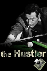 The Hustler