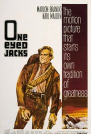 One-Eyed Jacks One-Eyed Jacks