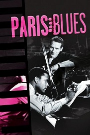 Paris Blues