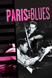 Paris Blues Paris Blues