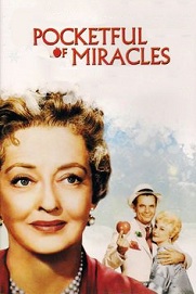 Pocketful of Miracles Pocketful of Miracles