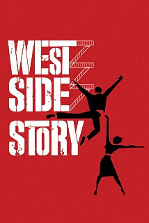 West Side Story West Side Story