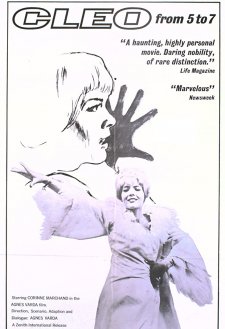 Cleo from 5 to 7 Cleo from 5 to 7