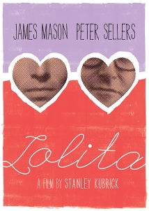 Lolita