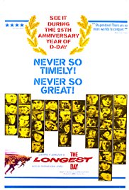 The Longest Day The Longest Day