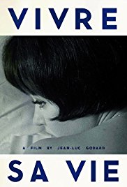 My Life to Live My Life to Live