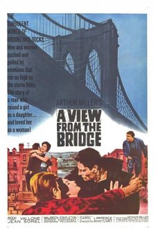 A View from the Bridge