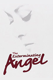 The Exterminating Angel