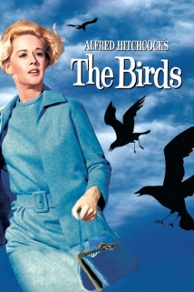 The Birds