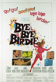 Bye Bye Birdie