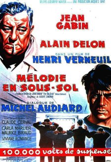 Any Number Can Win Any Number Can Win