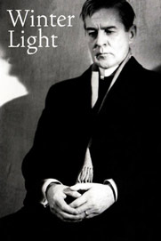 Nattvardsgästerna Nattvardsgästerna