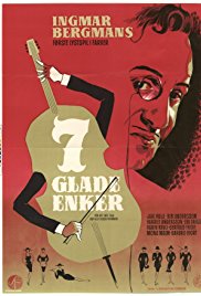 All These Women All These Women