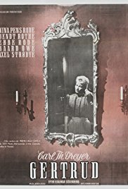Gertrud Gertrud
