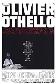 Othello