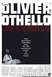 Othello Othello