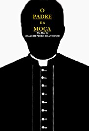 O Padre e a Moça O Padre e a Moça