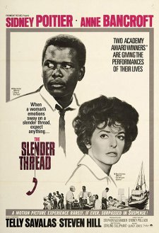 The Slender Thread The Slender Thread