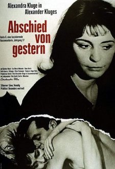 Yesterday Girl Yesterday Girl