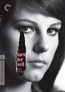 دانلود فیلم I Knew Her Well 1965 با زیرنویس فارسی و تماشای آنلاین