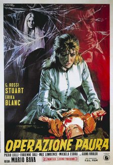 Kill, Baby... Kill! Kill, Baby... Kill!