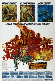 The Dirty Dozen The Dirty Dozen