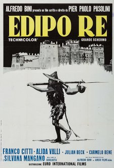 Oedipus Rex Oedipus Rex