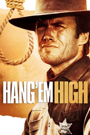 Hang 'Em High