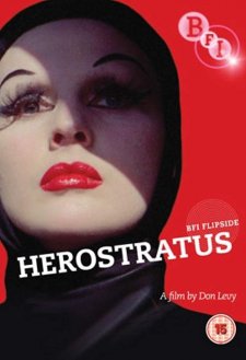 Herostratus Herostratus