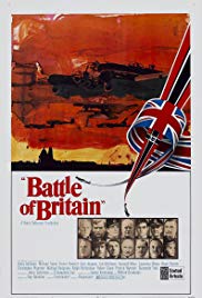 Battle of Britain