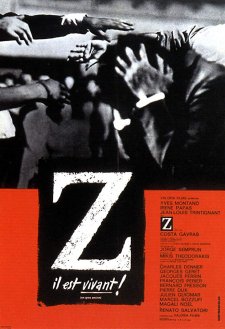 Z