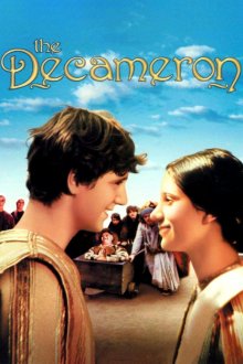 The Decameron