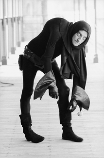 Every Home Should Have One Every Home Should Have One