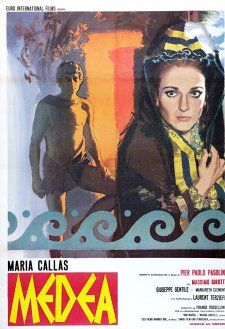 Medea