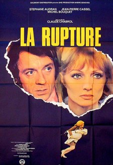 دانلود فیلم The Breach 1970 با زیرنویس فارسی و تماشای آنلاین