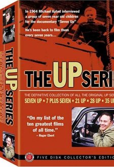 7 Plus Seven 7 Plus Seven