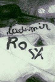 Vladimir et Rosa Vladimir et Rosa