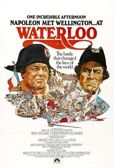 Waterloo