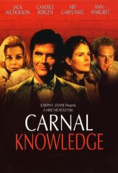 Carnal Knowledge Carnal Knowledge