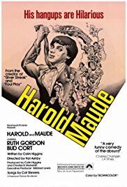 Harold and Maude