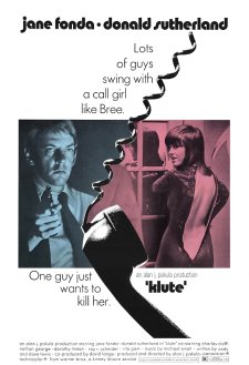 Klute