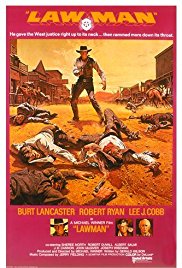 Lawman