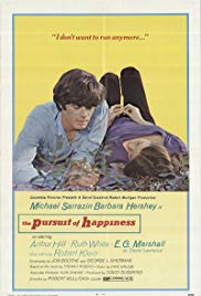 The Pursuit of Happiness
