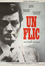 Un flic