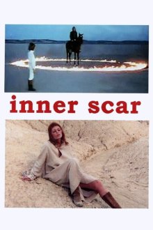 دانلود فیلم The Inner Scar 1972 با زیرنویس فارسی و تماشای آنلاین