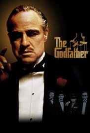The Godfather The Godfather