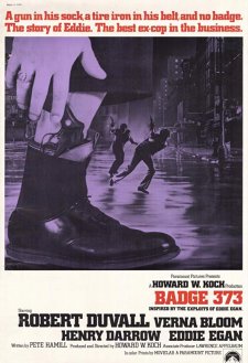 Badge 373 Badge 373