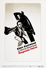 Magnum Force Magnum Force