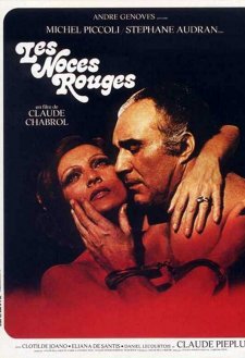 Red Wedding Red Wedding