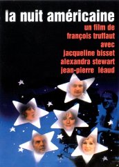 La nuit américaine